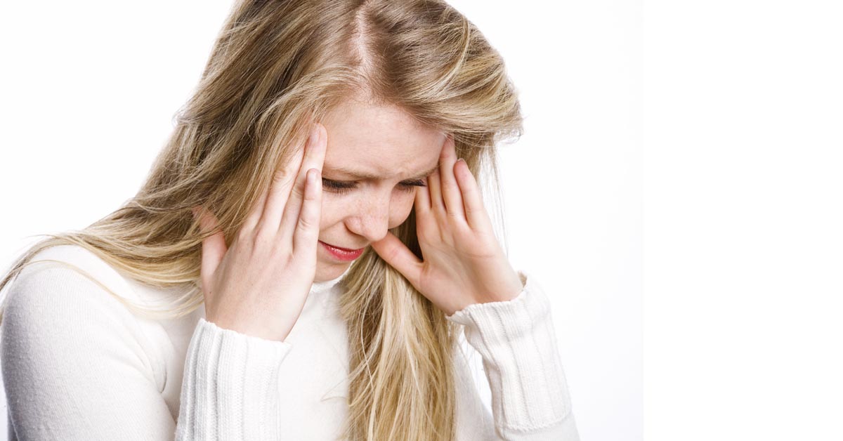 Hickory, NC 28601 stress reduction