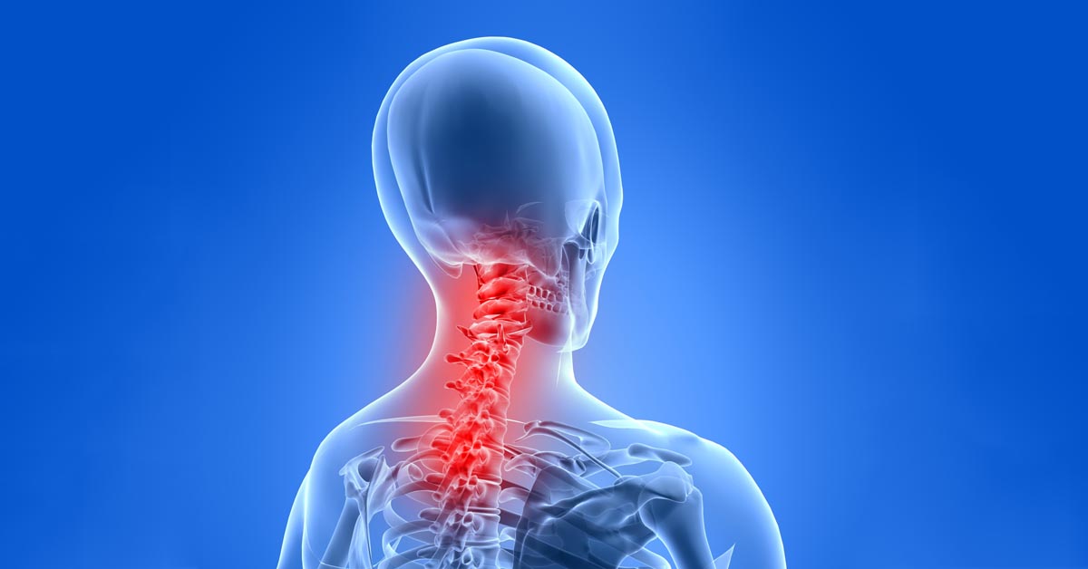 Chiropractic Hickory, NC