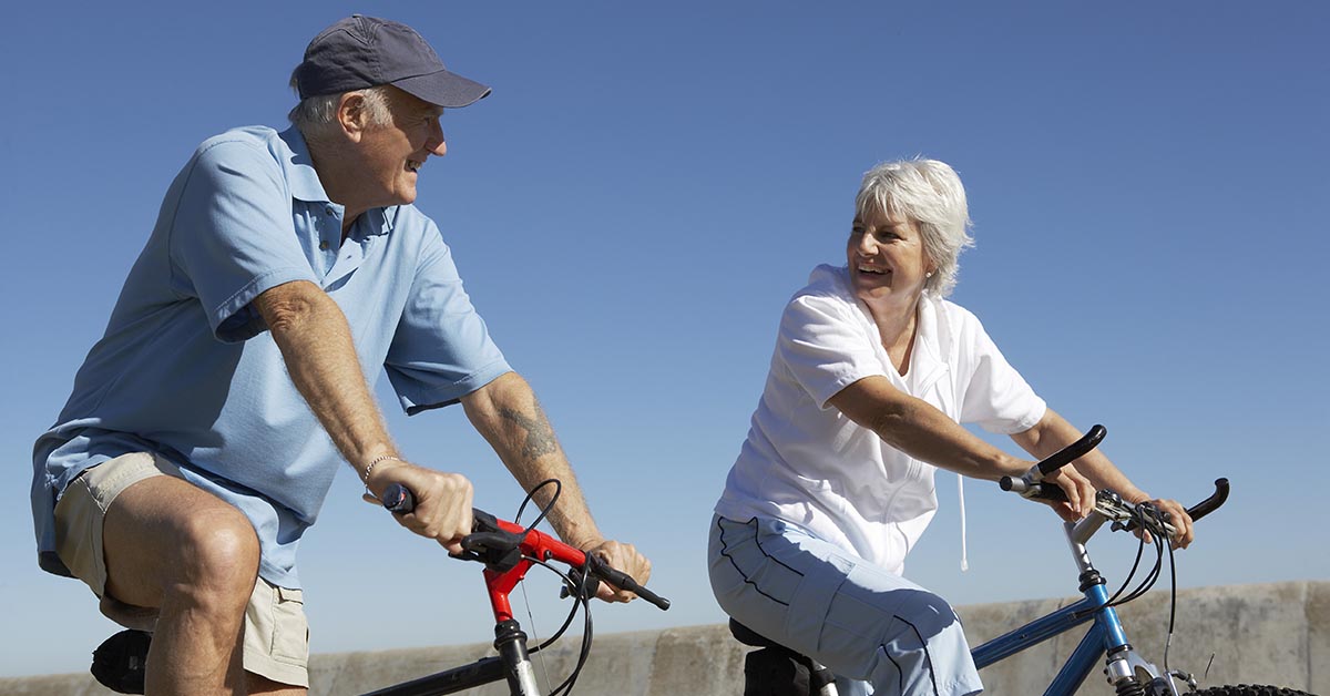 Arthritis treatment Hickory, NC 28601