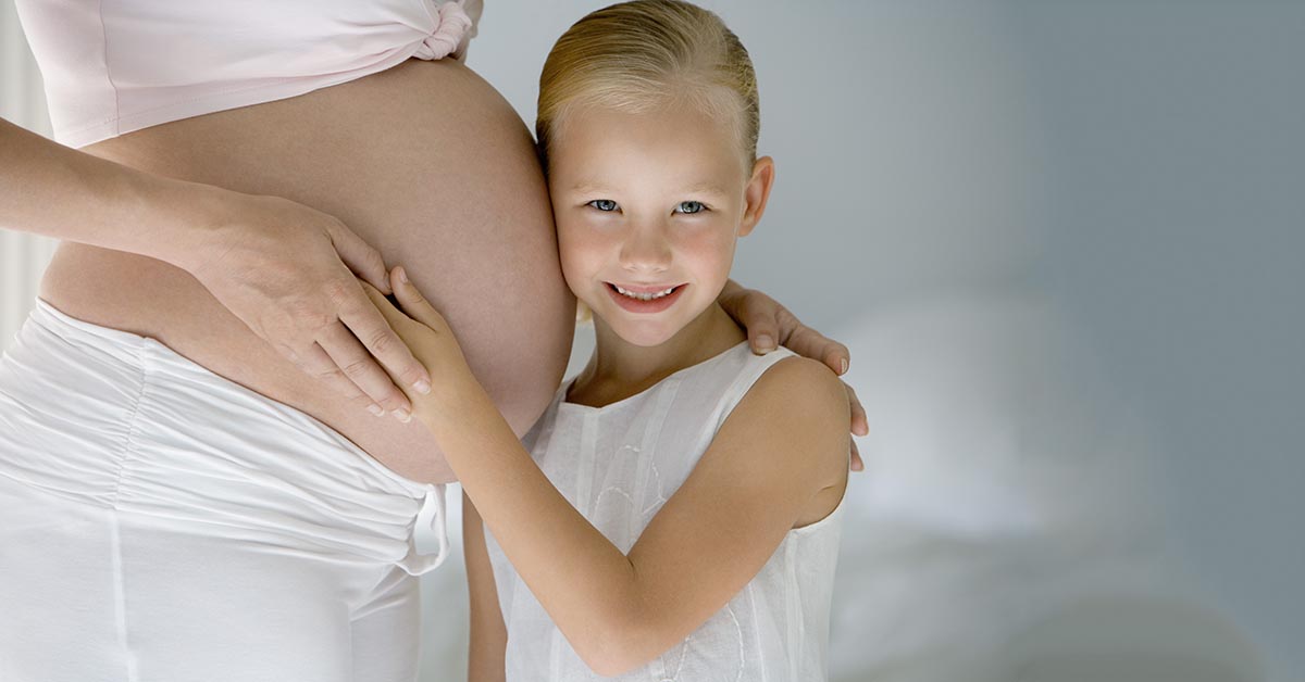 Hickory, NC chiropractic and pregnancy