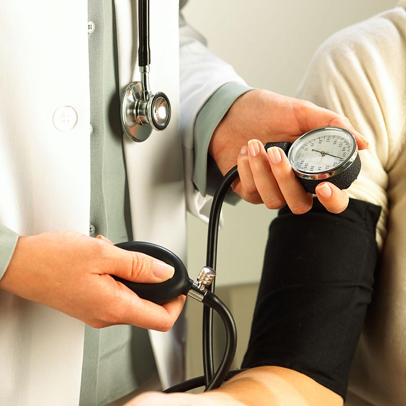  Hickory, NC 28601 natural high blood pressure care