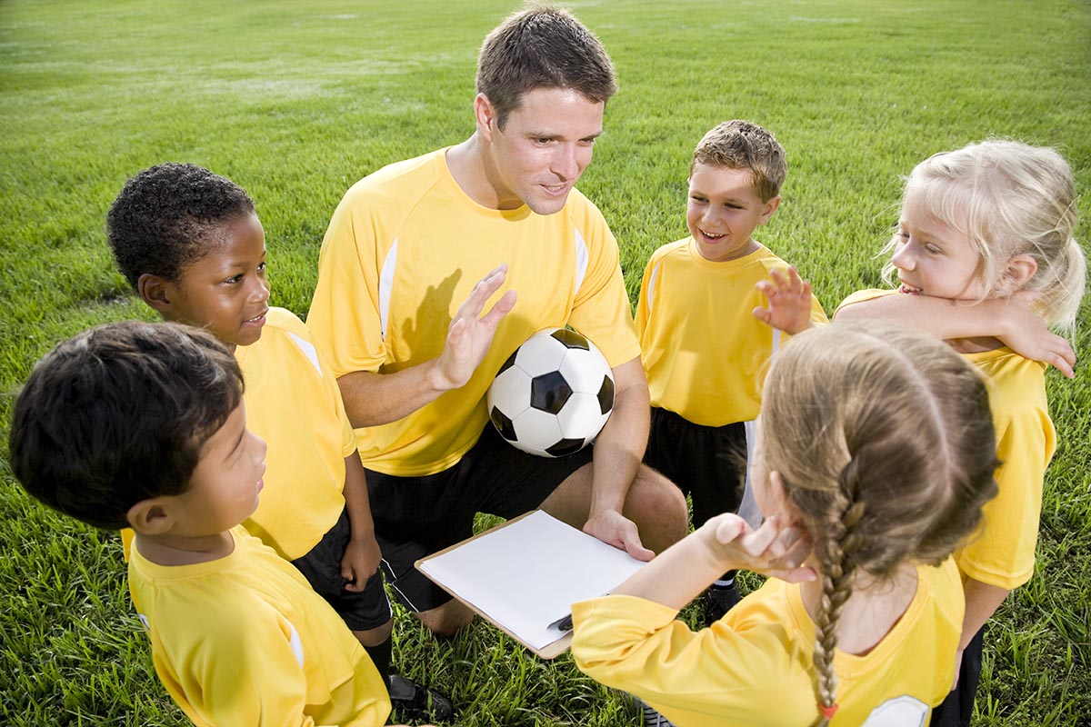Hickory, NC Asthma Care and Treatment